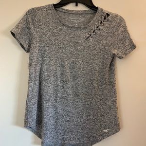 Hollister Top - Size XS